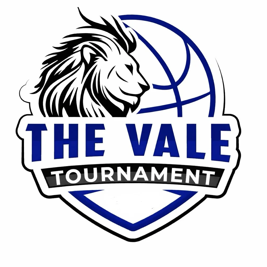 Edenvale Lions at the Eastgate basketball event